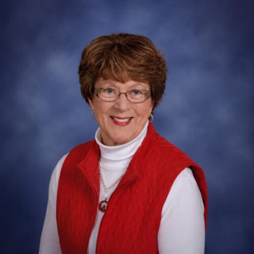 Helen Medalen